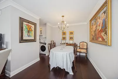 111 E Chestnut Street #16J, Chicago, IL 60611 - Photo 6
