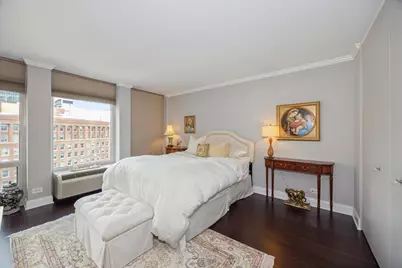 111 E Chestnut Street #16J, Chicago, IL 60611 - Photo 12