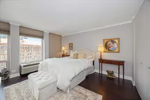 111 E Chestnut St, Chicago, IL 60611 - Photo 12