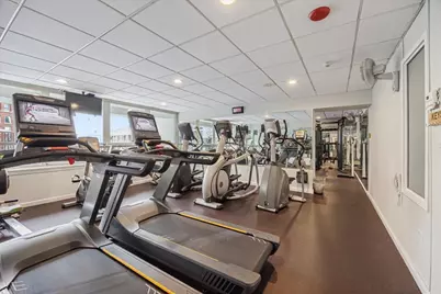 111 E Chestnut Street #16J, Chicago, IL 60611 - Photo 16