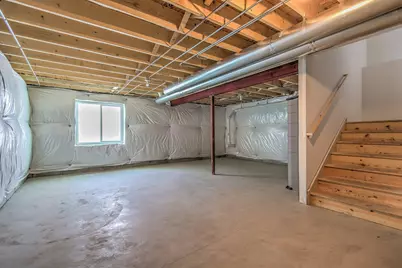 807 Vicki Lane, Oswego, IL 60543 - Photo 22