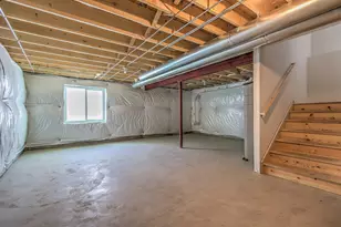 807 Vicki Ln, Oswego, IL 60543 - Photo 22