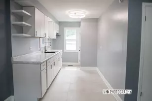 509 W 127th St, Chicago, IL 60628 - Photo 10