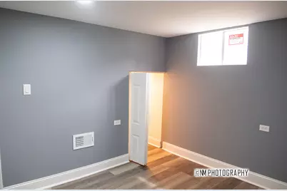 509 W 127th Street, Chicago, IL 60628 - Photo 22