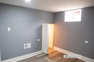 509 W 127th St, Chicago, IL 60628 - Photo 22