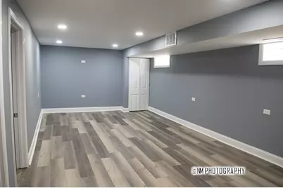 509 W 127th Street, Chicago, IL 60628 - Photo 16