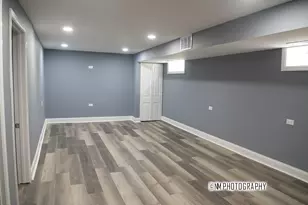 509 W 127th St, Chicago, IL 60628 - Photo 16
