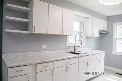 509 W 127th Street, Chicago, IL 60628 - Photo 8