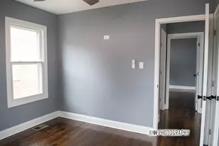 509 W 127th St, Chicago, IL 60628 - Photo 14