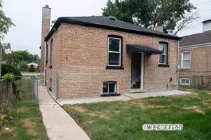 509 W 127th St, Chicago, IL 60628 - Photo 26