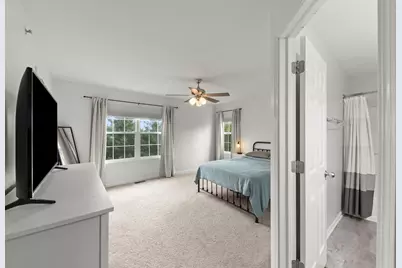 161 Willoughby Court #A, Yorkville, IL 60560 - Photo 14