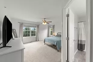 161 Willoughby Ct, Yorkville, IL 60560 - Photo 14
