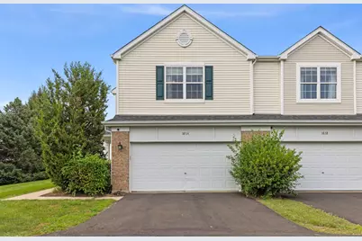 161 Willoughby Court #A, Yorkville, IL 60560 - Photo 2