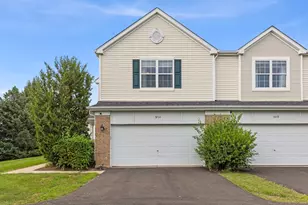161 Willoughby Ct, Yorkville, IL 60560 - Photo 2