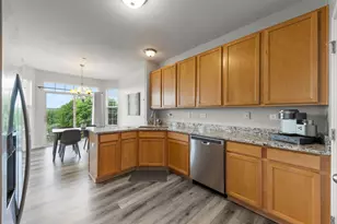 161 Willoughby Ct, Yorkville, IL 60560 - Photo 12