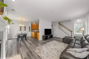 161 Willoughby Ct, Yorkville, IL 60560 - Photo 6