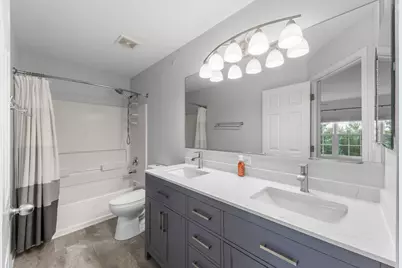 161 Willoughby Court #A, Yorkville, IL 60560 - Photo 16