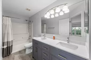 161 Willoughby Ct, Yorkville, IL 60560 - Photo 16