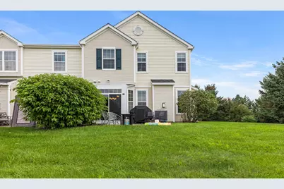 161 Willoughby Court #A, Yorkville, IL 60560 - Photo 22