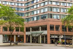 211 E Ohio St, Chicago, IL 60611 - Photo 2