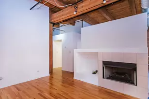 625 W Jackson Blvd, Chicago, IL 60661 - Photo 2