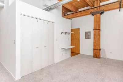 625 W Jackson Boulevard #212, Chicago, IL 60661 - Photo 12