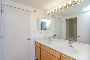 625 W Jackson Blvd, Chicago, IL 60661 - Photo 14