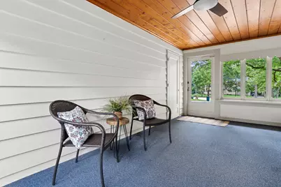 1191 S Batavia Avenue, Batavia, IL 60510 - Photo 24