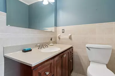 1191 S Batavia Avenue, Batavia, IL 60510 - Photo 18
