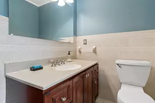 1191 S Batavia Ave, Batavia, IL 60510 - Photo 18
