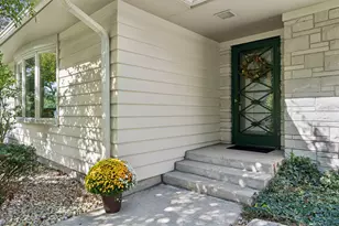 1191 S Batavia Ave, Batavia, IL 60510 - Photo 2