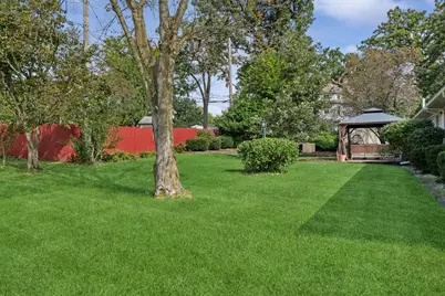 1191 S Batavia Avenue, Batavia, IL 60510 - Photo 28