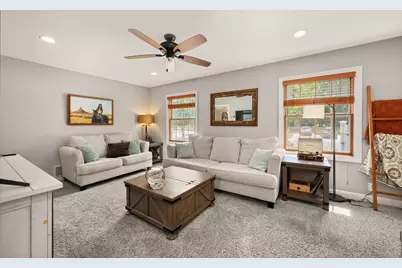 1301 Larson Street, Sycamore, IL 60178 - Photo 12