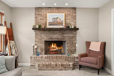1301 Larson Street, Sycamore, IL 60178 - Photo 14