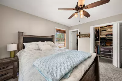 1301 Larson Street, Sycamore, IL 60178 - Photo 22
