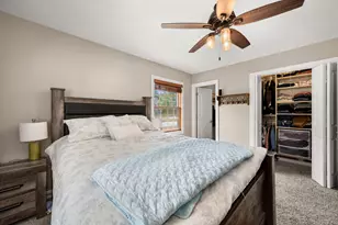 1301 Larson St, Sycamore, IL 60178 - Photo 22