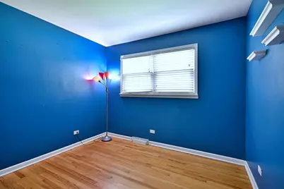 482 E Park Avenue, Elmhurst, IL 60126 - Photo 20