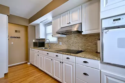482 E Park Avenue, Elmhurst, IL 60126 - Photo 10