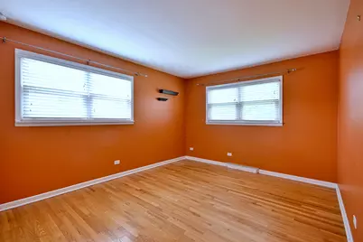 482 E Park Avenue, Elmhurst, IL 60126 - Photo 22