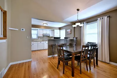 482 E Park Avenue, Elmhurst, IL 60126 - Photo 6