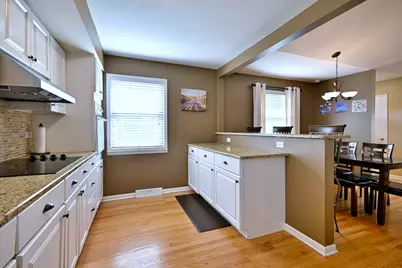 482 E Park Avenue, Elmhurst, IL 60126 - Photo 8