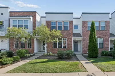 909 Times Square Drive, Aurora, IL 60504 - Photo 1