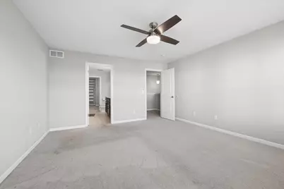 909 Times Square Drive, Aurora, IL 60504 - Photo 10