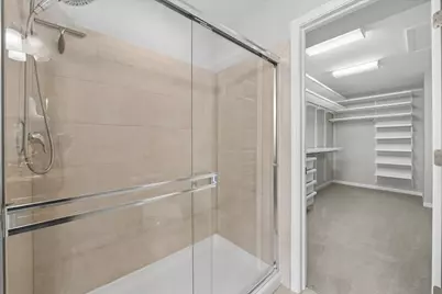 909 Times Square Drive, Aurora, IL 60504 - Photo 12
