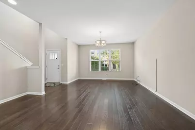 909 Times Square Drive, Aurora, IL 60504 - Photo 2