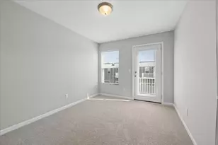 909 Times Square Dr, Aurora, IL 60504 - Photo 16