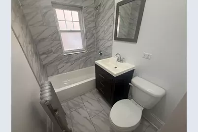 1941 S Kenilworth Avenue #1N, Berwyn, IL 60402 - Photo 10