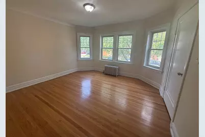1941 S Kenilworth Avenue #1N, Berwyn, IL 60402 - Photo 2