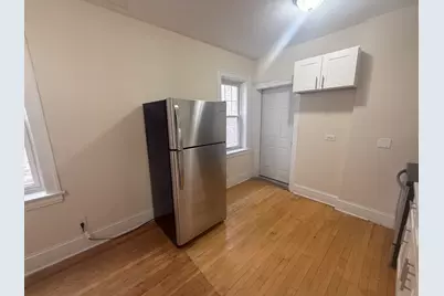 1941 S Kenilworth Avenue #1N, Berwyn, IL 60402 - Photo 8