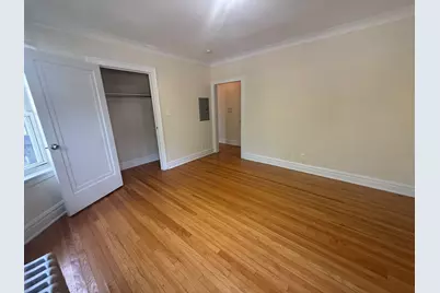 1941 S Kenilworth Avenue #1N, Berwyn, IL 60402 - Photo 4